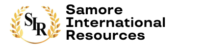 Samore International Resources